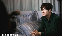 王嘉尔节目爆料视频,揭秘娱乐圈幕后故事