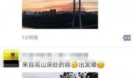 晨曦被爆料视频在哪里看,观看途径全解析