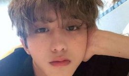 爆料蔡徐坤直播卖货视频,揭秘流量明星的带货实力