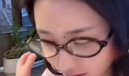 嘴哥乔妹最新爆料视频播放,揭秘娱乐圈幕后真相