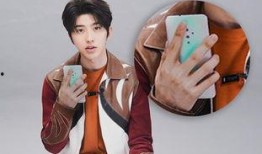 蔡徐坤爆料自己视频大全,我的视频大全背后的故事