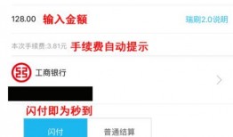 瑞银信最新爆料,揭秘金融科技行业惊人内幕