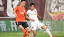 最新足坛爆料新闻,最新爆料揭示转会门与赛场内幕